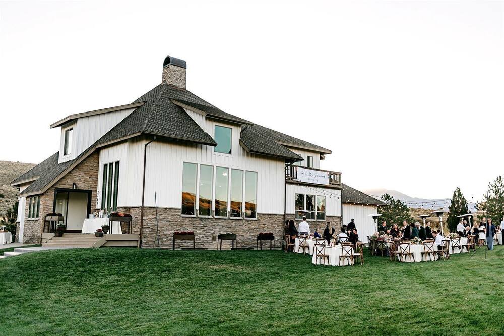 Eagle Mountain Cottage | Breathtaking Cottage with Hot-tub in Eagle Mountain, Utah