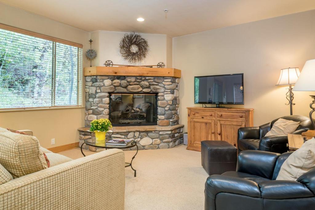 Ketchum House | Bridgepoint 13