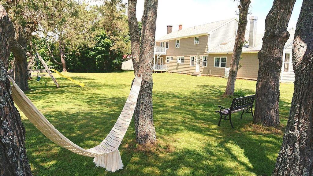 Green Gables House | Cavendish Breeze Inn - Cottage 2