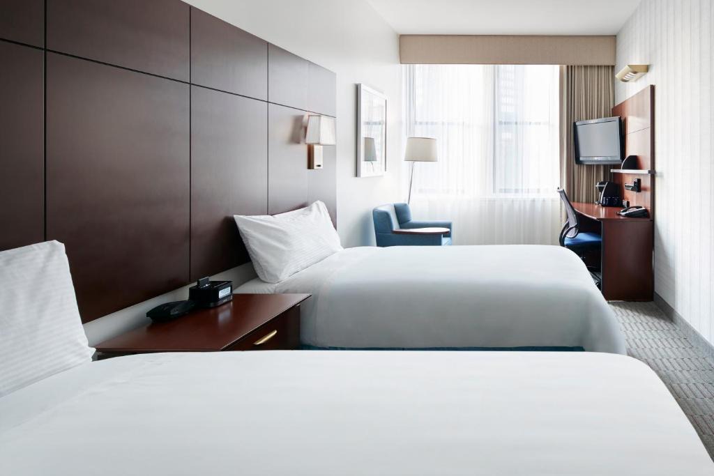 The Loop Hotel | Central Loop Hotel