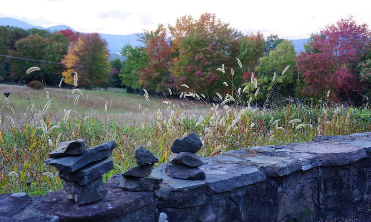 Stone Ridge Cottage | Classic Cottage w/Beautiful Catskill View, on 5 peaceful acres. Weekly discount!