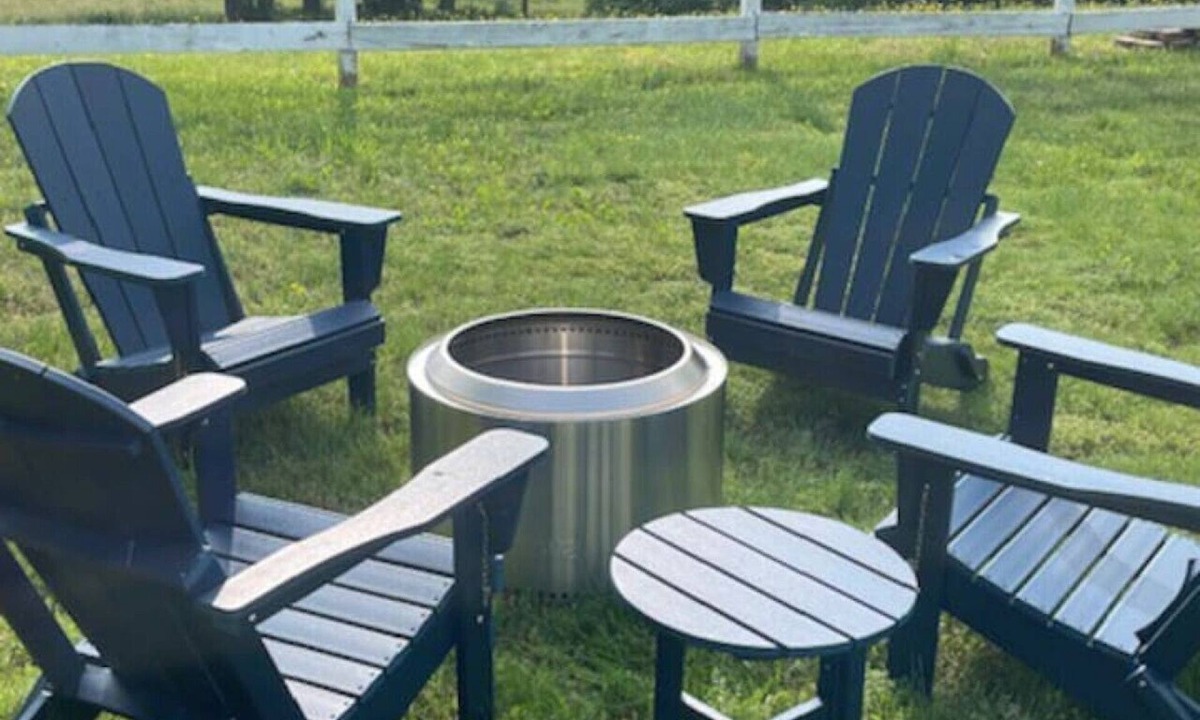 Manassas House | Cozy, bright 2BD w/yard, close to DT-bikes avail!