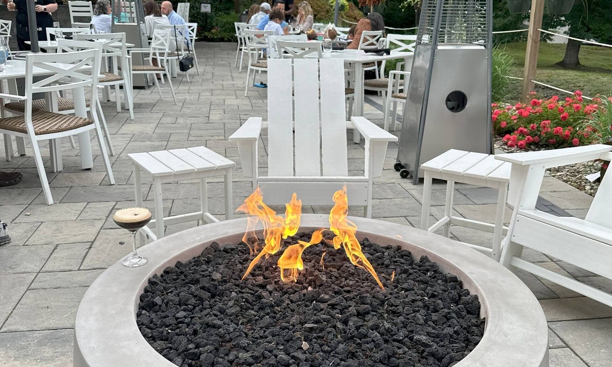 Holyoke Hotel | D. Hotel Suites & Spa