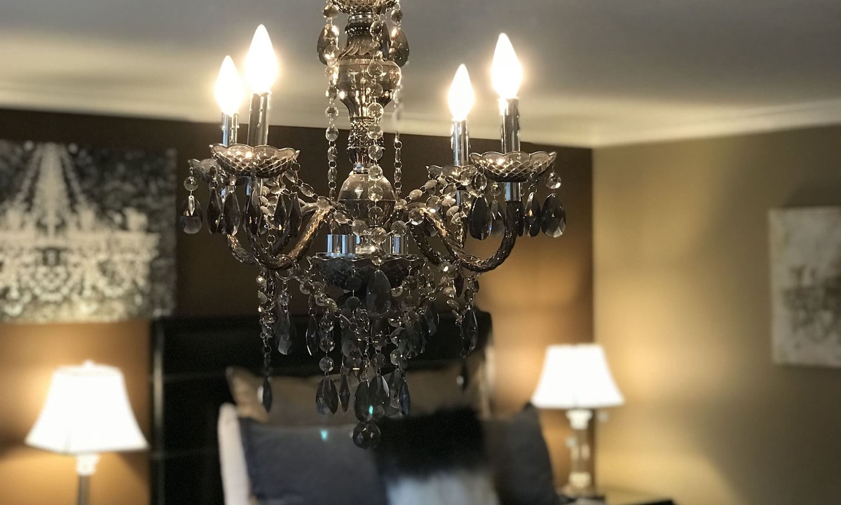 Hope Bed & Breakfast | Evergreen Bed & Breakfast
