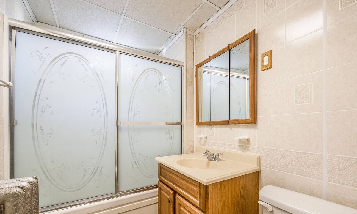 Springfield House | Fair Vacation rentals