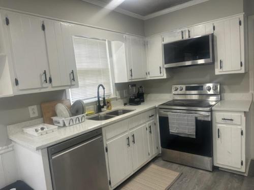 Grayson House | Grayson Homes