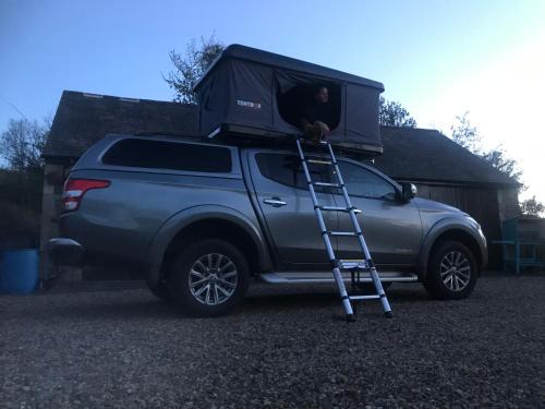 Hexham Other | Hexham Tentbox Hire