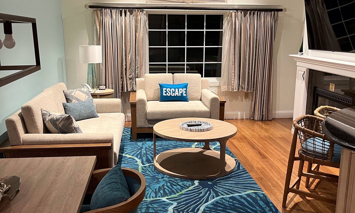 Hyannis Condo | Last One Left! Privately Owned Hyannis 3-BR Condo: Water Park, Spa, Sleeps 8-10