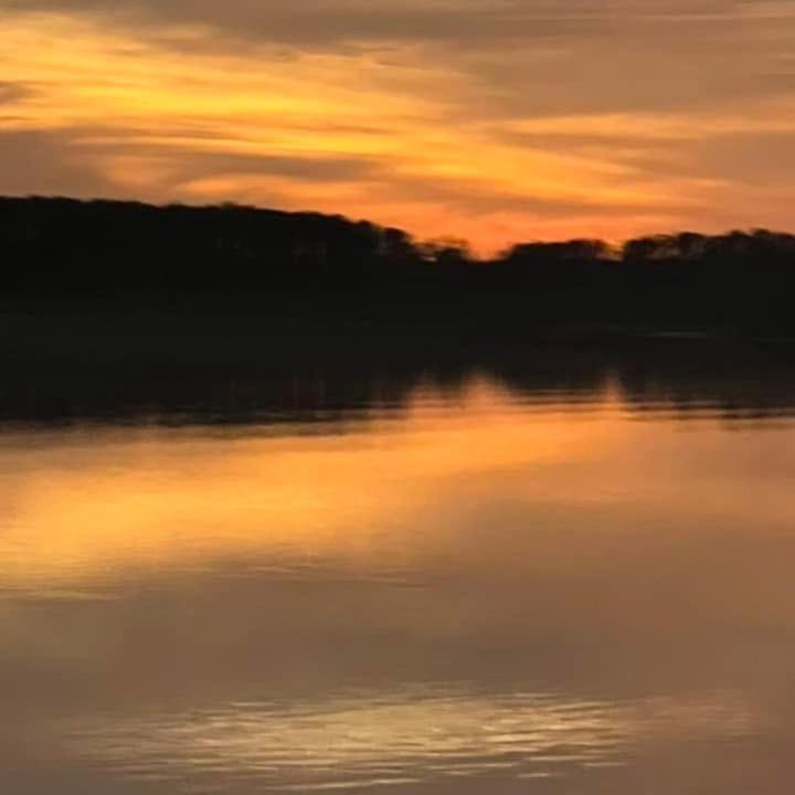 Cedar Bluff Apartment | Little River Marina