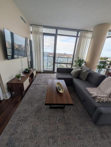St. Catharines House | Nice Place Central to Downtown