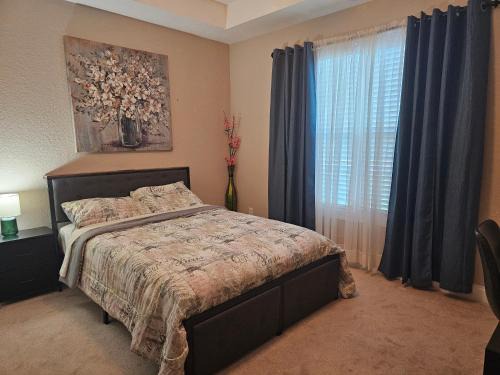 Centerville House | Nicki's Palace