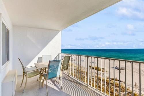 Ono Island House | Perdido Skye 33