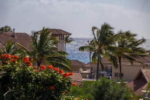 Poipu Apartment | Poipu Beach Bungalow