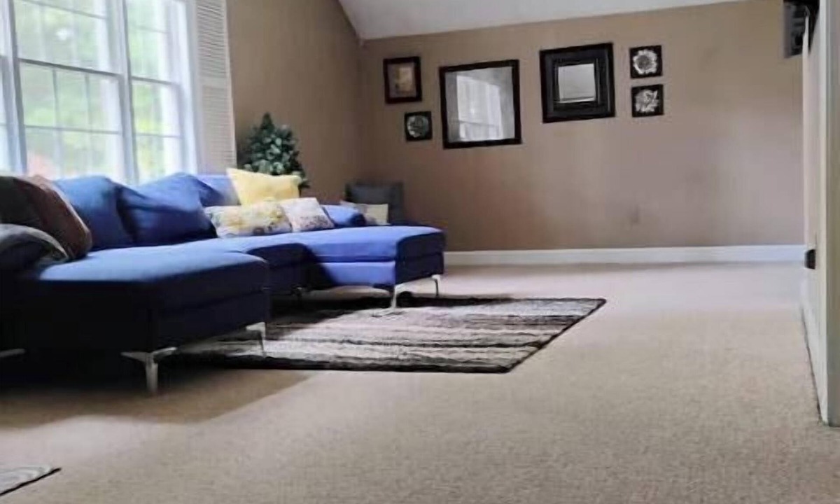 North Andover Apartment | Private Rental in Middleton
