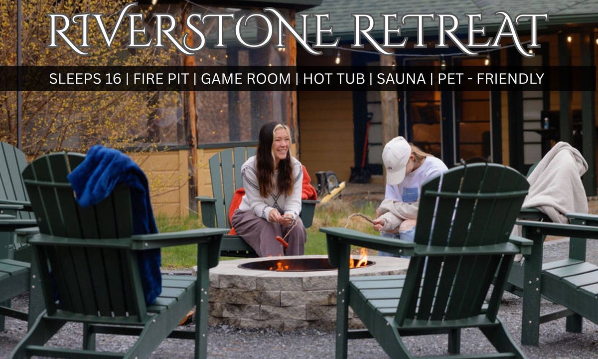 Waterville Valley House | Sleeps 16+Hottub+Sauna+Pet Friendly+7 Min to Skiing