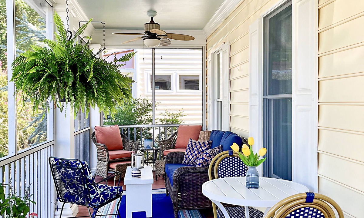 Rehoboth Beach House | Spacious House - Close to Rehoboth Boardwalk & Beaches - Porch, Bikes & Parking