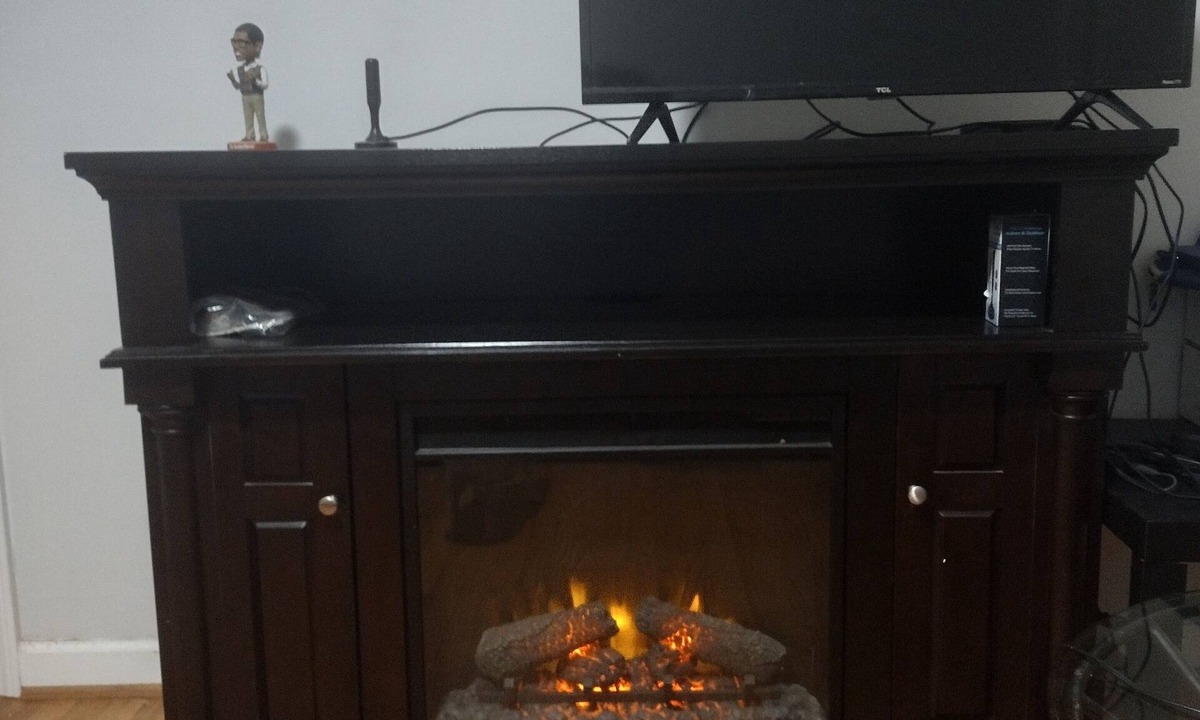 Marietta Villa | Spanish Villa fun get away close to beach!