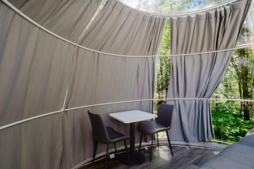Carling House | Studio Capsule Sand Bay #16
