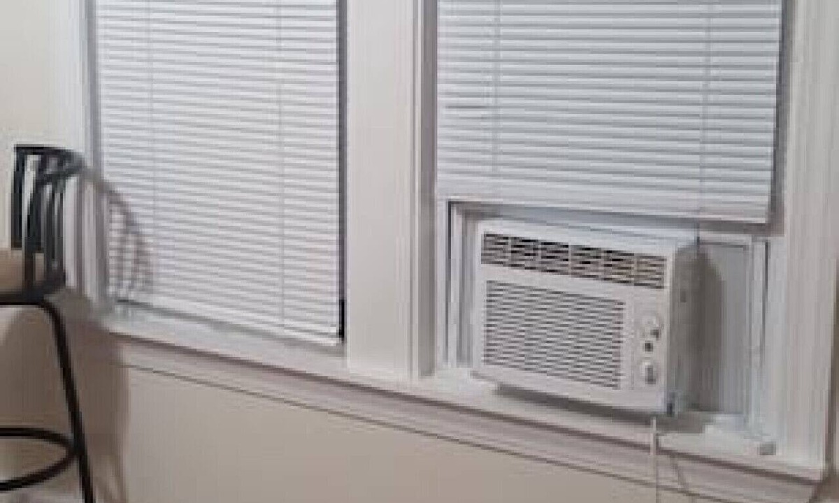Niskayuna Apartment | the rest spot with free parking