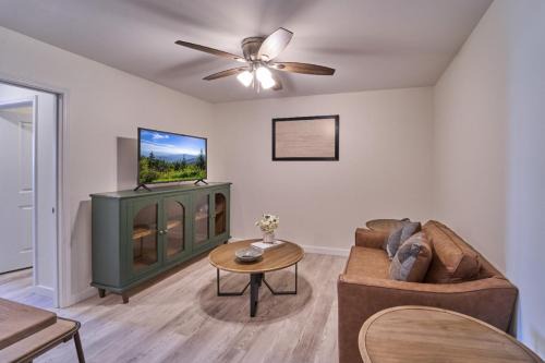 Pigeon Forge Apartment | The Ruby 305 By Avada Properties