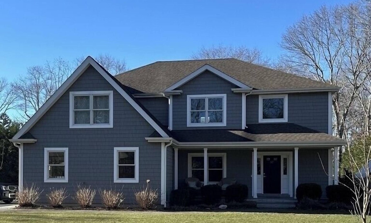 Quioque House | Westhampton Beach! Available for U.S. Open. 4Br Close to Town. Heated POOL