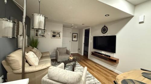 Saskatoon Apartment | Willow Nook