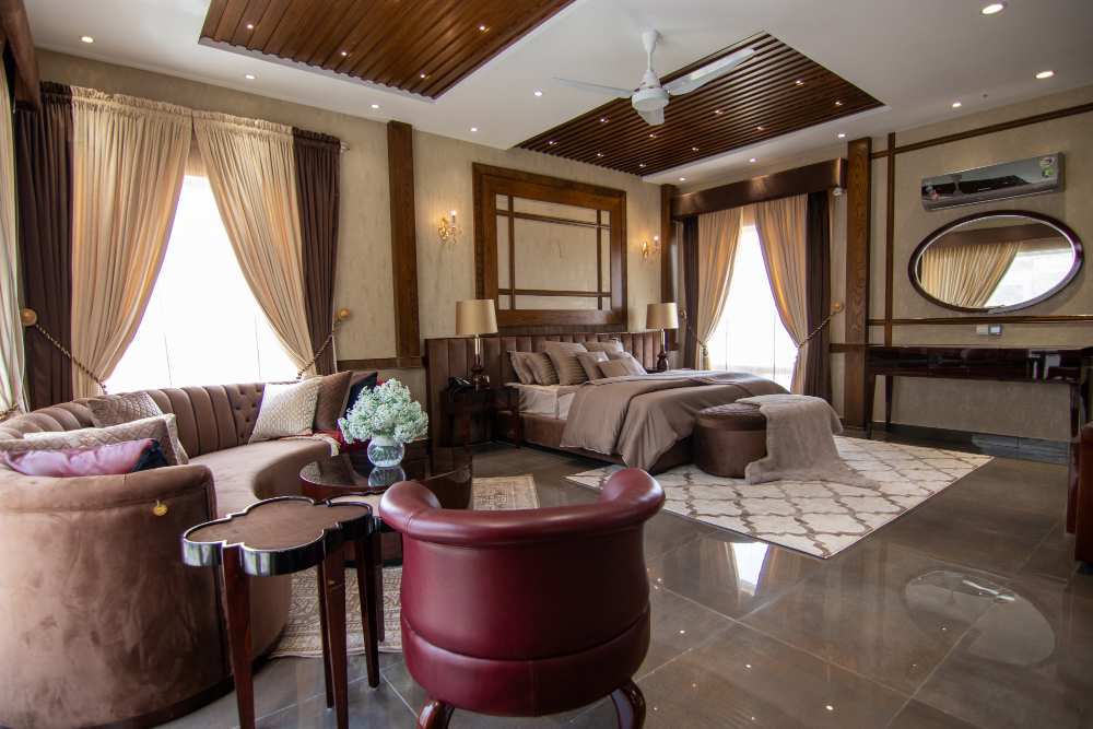Cavendish Breeze Inn - Cottage 4