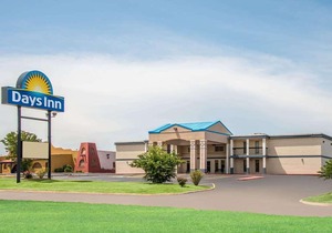 Executive Inn Stillwater