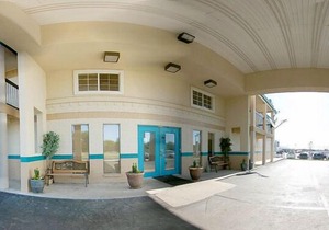 Executive Inn Stillwater