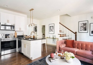 Hart Suite 16 by AvantStay | Gorgeous House w/Modern Amenities in Nashville!