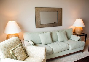Oceanfront 2 Bedroom Townhouse Summerhouse 211 in ST. AUGUSTINE