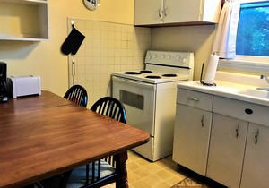 REDUCED almost 50% July 11-18 & July 18-25! Book NOW!