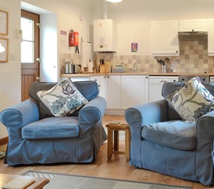 Accommodation Gresham 