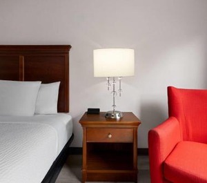 Country Inn 