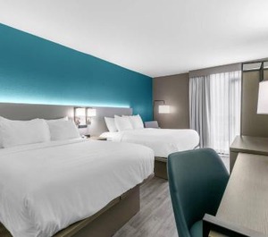 Ramada 