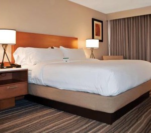 Doubletree 
