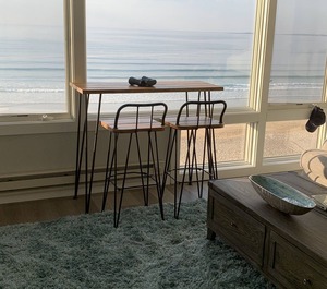 Atlantic Ocean Suites Beach 