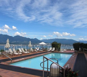 Vancouver 