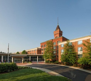 Southbridge Hotel Conference 
