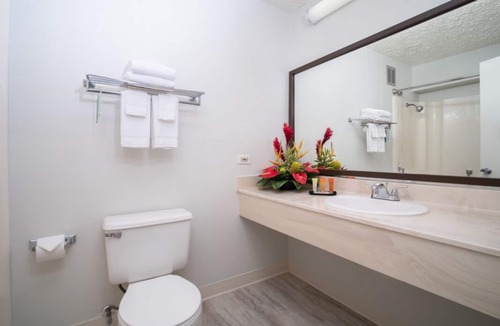 Kahului House | 2 Accommodations Perfect for Families! Enjoy a Pool Near Kanaha Beach Park!