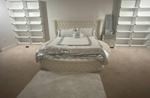 Colesville House | 2 KING beds HANDS&HEART 2LEVEL 2R
