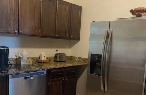 Ash Flat House | 21 Sharp Street Retreat. Your Ozark Adventure Can Begin Now!