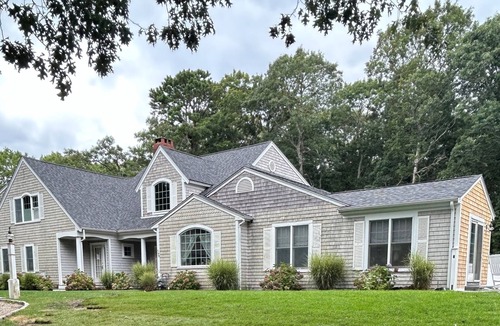 Centerville House | 2BR Cozy & Modern. Prime Spot