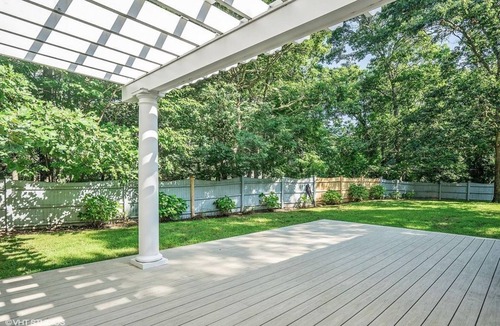 Centerville House | 2BR Cozy & Modern. Prime Spot