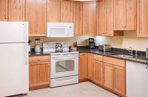 Jeffersonville Condo | 2br Serene Mountain Setting-Smugglers' Notch ASB