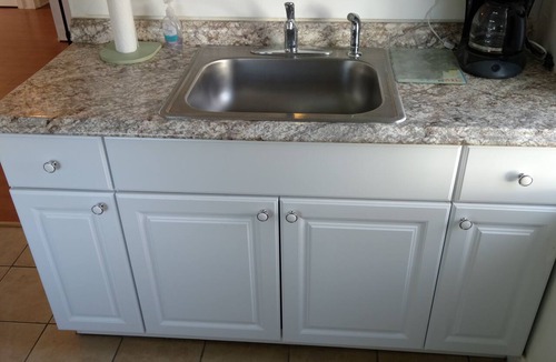 Old Orchard Beach Apartment | 3 Bdr Vacation Rental - Walk To The Beach