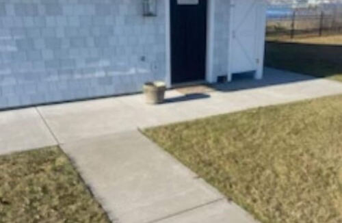 West Beach House | 4+acre Waterfront Paradise on Indian River Inlet/nPet Friendly!