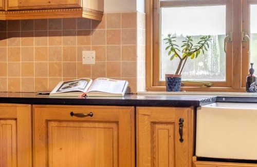 Devils Bridge House | 5 Bed in Devils Bridge oc-t13712