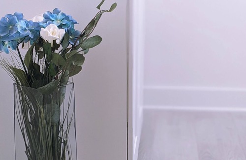 Capucins Bed & Breakfast | Accommodation B&B Ecology CH 1