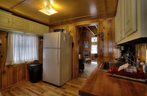 Rangeley House | Adventure Awaits - Cute cottage on Rangeley Lake